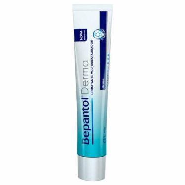 Imagem de Bepantol Derma Creme Hidratante Multirrestaurador - Pele Extrasseca, 4