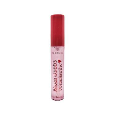 Imagem de Gloss Bocao MiaMake Love Volumizador 4ml