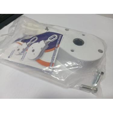 Imagem de Máquina redutor catraca para toldo de enrolar vertical Speedy 1.3