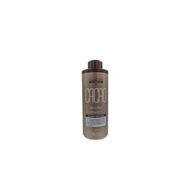 Imagem de Glatten Escova Cacao Nutrição Perfeita 1 Litro
