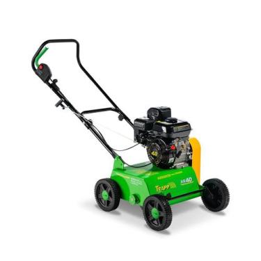 Imagem de Aerador de Grama AR-40 (Gasolina) - Trapp