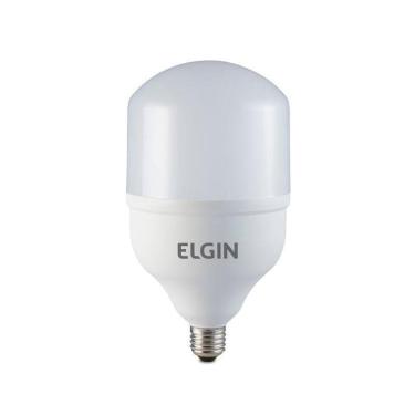 Imagem de Lâmpada Led 20W Elgin