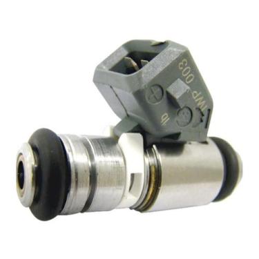 Imagem de Bico Injetor Palio 2005 a 2011 Bilbao BIWP003