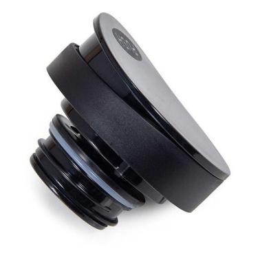 Imagem de Anel De Silicone Superior Para Garrafa Térmica Slim Termopro