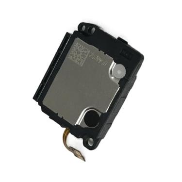 Imagem de zhxchzhi Alto-falante OEM Alto-falante Ringer Buzzer compatível com Motorola Edge 50 Pro/Edge 50 Ultra Parts