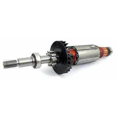 Imagem de Induzido Dremel 4000 110v 2610004634