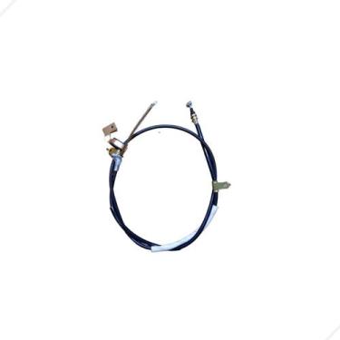 Imagem de Cabo De Freio Da Roda Traseira Esquerda Lifan Foison