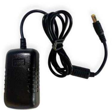 Imagem de Fonte Carregador Para Parafusadeira Philco Force - CS