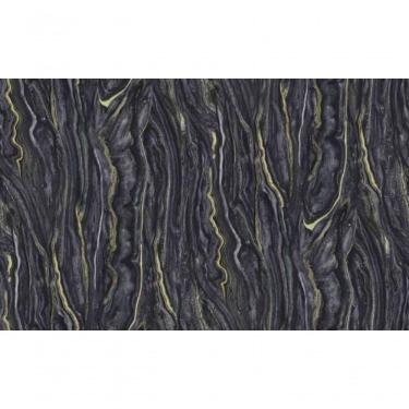 Imagem de Papel De Parede Raízes Tronco De árvore 1014915 Tam. 4m² Papel De Parede Raízes Tronco De árvore 1014915