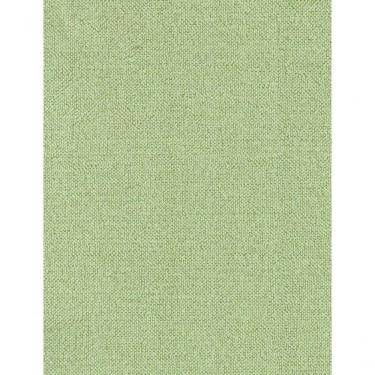 Imagem de Papel De Parede Luxor 2 Aspecto Linho F1123 Tam. 5m² Papel De Parede Luxor 2 Aspecto Linho F1123