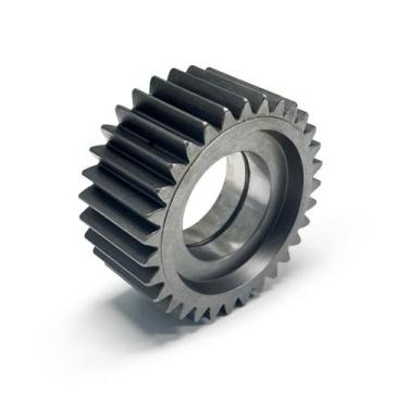 Imagem de Engrenagem Planetária Eixo Traseiro Retroescavadeira 580l 580m Rd406 R