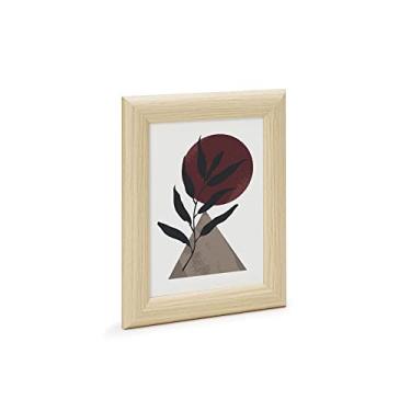 Imagem de Porta-Retrato Em Mdf - 10X15