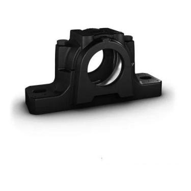 Imagem de Snh 511-609 mancal - MDS