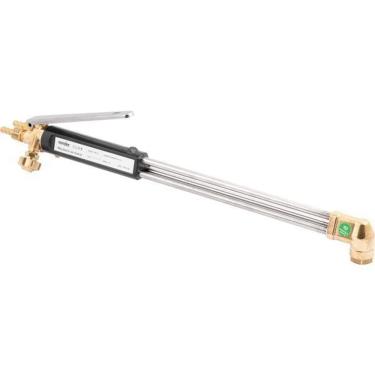 Imagem de Maçarico Corte 3 Tubos Mc 55 Vonder