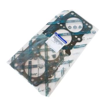 Imagem de Junta Do Cabeçote Palio Siena Strada Doblo Uno Fire 1.0 1.3 55189951