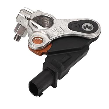 Imagem de Sensor de Corrente Bateria 4692269ai para Ysler Ram Viper Charger Challenger Journey 1500 2500 3500 Substituição OEM 4692269AG 4692269AH Sensor de Temperatura de Tensão