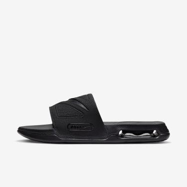 Imagem de Chinelo Nike Air Max Cirro Masculino-Masculino