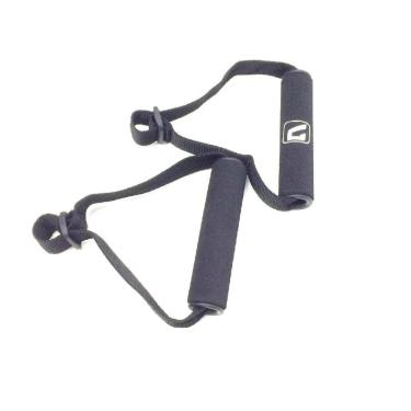 Imagem de Pegador P/ Faixa Elástica Liveup Sports Liveup Sports