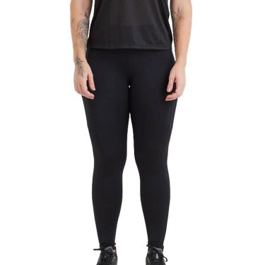 Imagem de Calça Legging Multiesportiva Activity Feminina - Invictus-Feminino