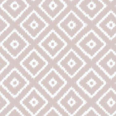 Imagem de Papel de parede importado GEOMÉTRICO - AVALON 226 - ACABAMENTO TNT ANT