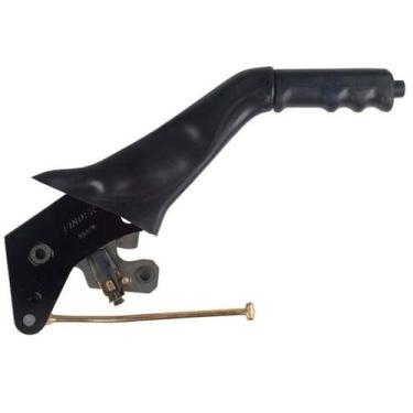 Imagem de Alavanca Do Freio De MÃo Corsa/celta - Finder