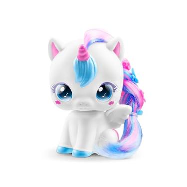 Imagem de ROMA BRINQUEDOS - MINIMALS UNICORNIO