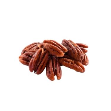 Imagem de Nozes Pecan Agridoce 1kg