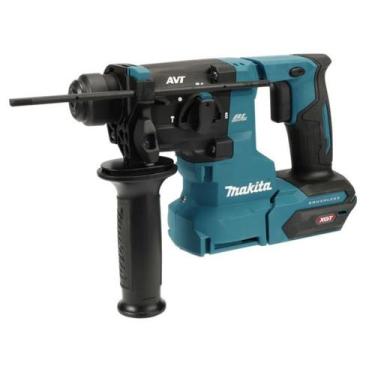 Imagem de Martelete Combinado 20Mm A Bateria - Makita