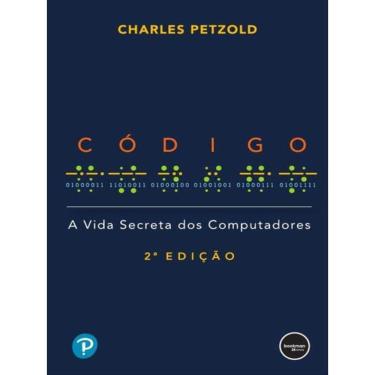 Imagem de Código 2Ed