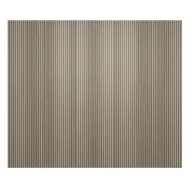 Imagem de Linea Brasil - Painel Ripado Modular 3 metros Linea Brasil