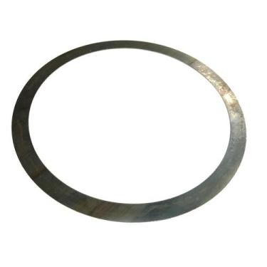 Imagem de Calco eixo interm.caixa g770/870/871 (10 marc.) 0.40 aplicaç - CIPEC