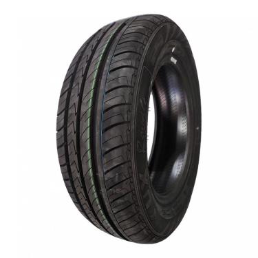 Imagem de Pneu JK Tyre Aro 14 175/70R14 UX Royale 84H