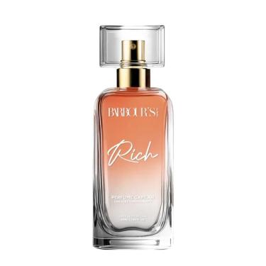 Imagem de Barbour`s Beauty Rich - Perfume Capilar 50ml