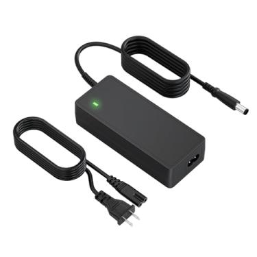 Imagem de Cabo de alimentação de 24 V para máquina Airsense 10 CPAP e AirCurve S10 Series, carregador S10 370001 37297 R360-760 370006 R370-7407