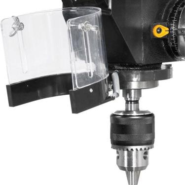 Imagem de Furadeira De Coluna 5-8 Fcv016 Vonder 220V