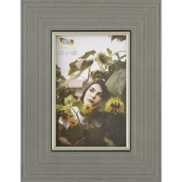 Imagem de Porta Retrato de Mesa 1 foto