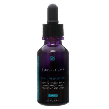 Imagem de Sérum Corretor H.A. Intensifier SkinCeuticals - Rejuvenescedor Facial