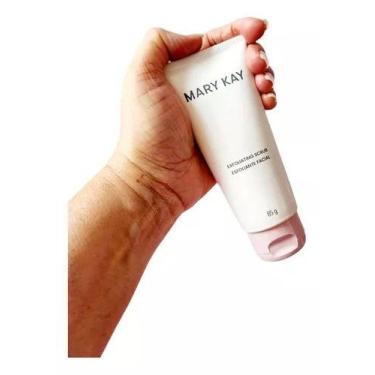 Imagem de Esfoliante Facial Mary Kay