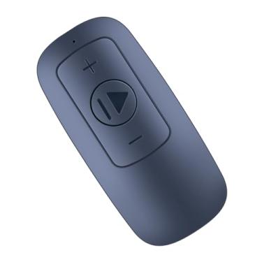 Imagem de ZWP Controle remoto de substituição compatível com esteiras COZYINN CZTM004, DeerRun DR2-CT05, para esteira dobrável YDZJY 3 em 1