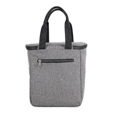 Imagem de Banheiras de bebidas chillers cooler bag piquenique de alta qualidade 