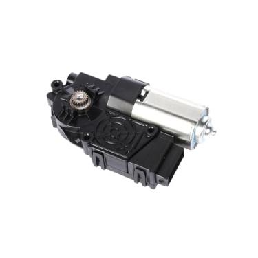 Imagem de ACDelco GM Original Equipment 95329936 Motor de teto solar com módulo de controle