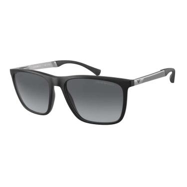 Imagem de OCULOS SOLAR EMPORIO ARMANI EA4150 5001T359