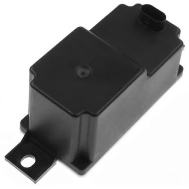 Imagem de Xwartre Substituição do módulo conversor de tensão para Mercedes-Benz C-Class C180 C200 C250 C300 2014-2018, GLE350 GLS450 S560 G550, número de substituição 2059053414