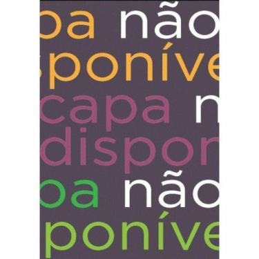 Imagem de Diário do gato