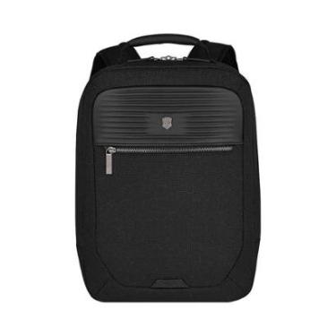 Imagem de Mochila Victorinox Mythic Compacta Nylon Preto-Unissex
