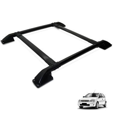 Imagem de Rack de Teto Bagagei