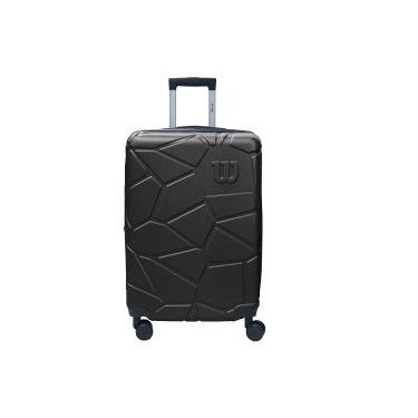 Imagem de Mala Wilson W1731 Tamanho P Preta