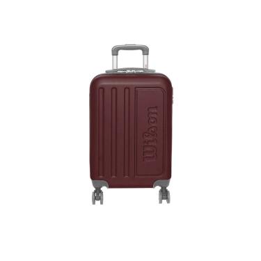 Imagem de Mala Wilson W1709 10 kg Vinho