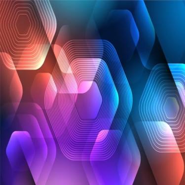 Imagem de Coxim Da Coroa Gp C/4 Cg 150 Titan 2004