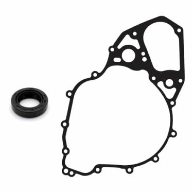 Imagem de Retentor e Embreagem para Bmw F800 Gs (2005-2020) 21212343259